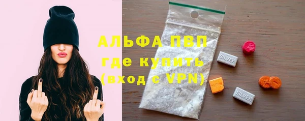 гашик Абаза