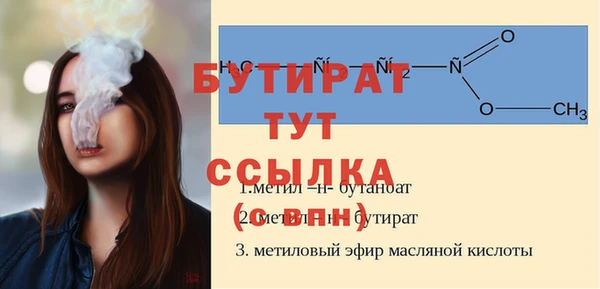 гашик Абаза