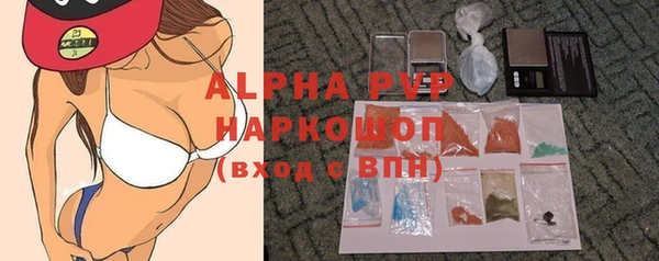гашик Абаза